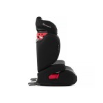 Avtosedež Kinderkraft XPAND 15-36 kg Gray